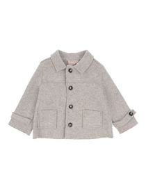 LA STUPENDERIA - Blazer