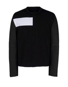 Jacket - ALEXANDER WANG
