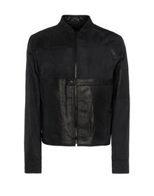 Jacket - ALEXANDER WANG