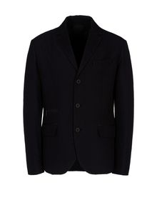 Veste - ALEXANDER WANG