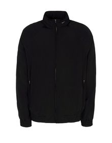 Giubbotto - T by ALEXANDER WANG