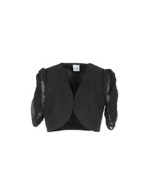 PF PAOLA FRANI - Blazer