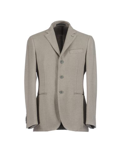 ZOOM CANTARELLI - Blazer