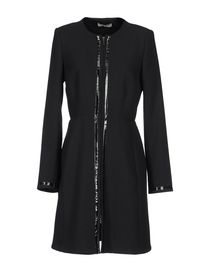 SCRUPOLI - Coat