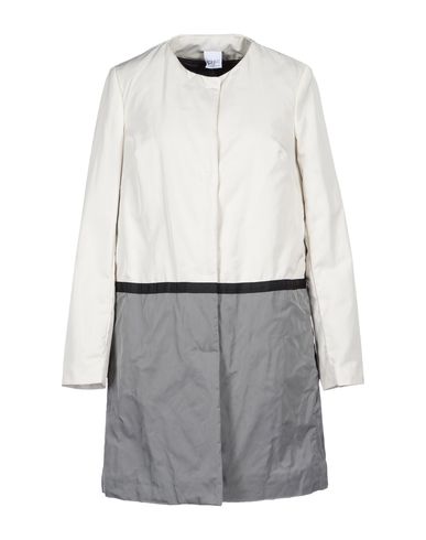 ZOOM PF PAOLA FRANI - Coat