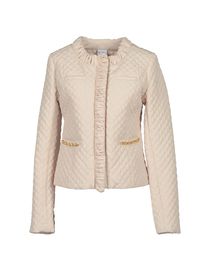 PF PAOLA FRANI - Blazer