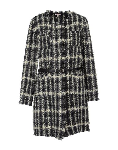ZOOM P.A.R.O.S.H. - Coat
