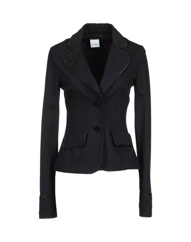 ZOOM PF PAOLA FRANI - Blazer