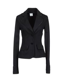 PF PAOLA FRANI - Blazer