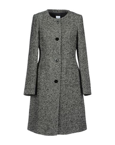 ZOOM PF PAOLA FRANI - Coat