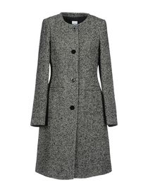 PF PAOLA FRANI - Coat