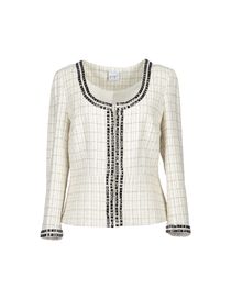 PF PAOLA FRANI - Blazer