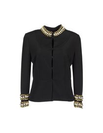 PF PAOLA FRANI - Blazer