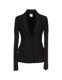 PF PAOLA FRANI - Blazer