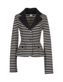 PF PAOLA FRANI - Blazer