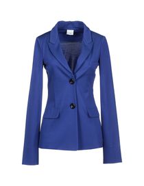PF PAOLA FRANI - Blazer