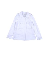 DOUUOD - Full-length jacket