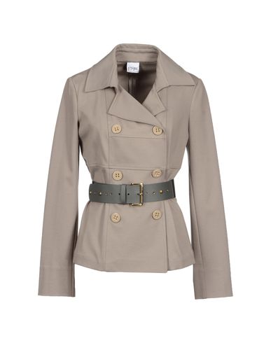 ZOOM PF PAOLA FRANI - Blazer