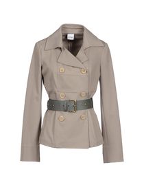 PF PAOLA FRANI - Blazer