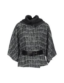 PF PAOLA FRANI - Blazer