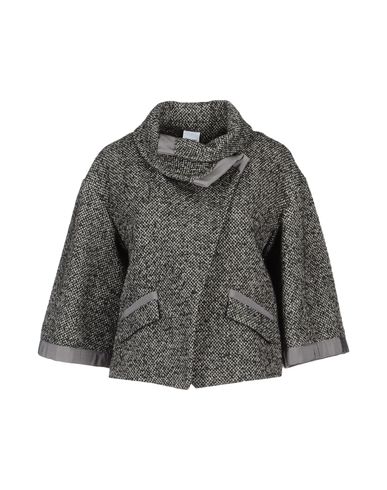 ZOOM PF PAOLA FRANI - Blazer