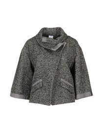 PF PAOLA FRANI - Blazer