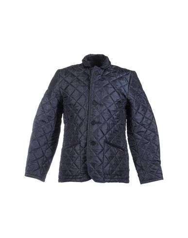 ZOOM LAVENHAM - Jacket