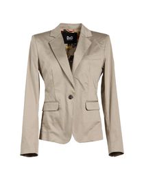 D&G - Blazer