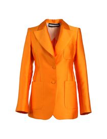 AQUILANO-RIMONDI - Blazer