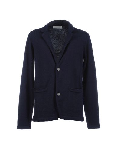 ZOOM MAURO GRIFONI - Blazer