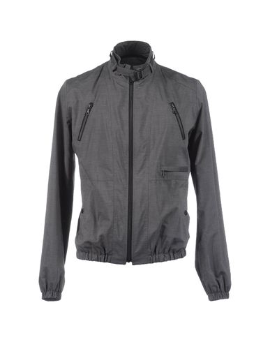 ZOOM BILLTORNADE - Jacket