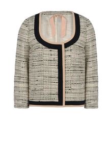 Blazer - N° 21