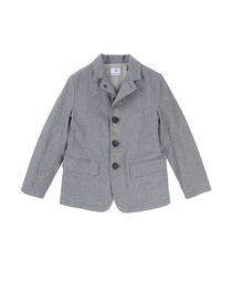 MAURO GRIFONI KIDS - Blazer