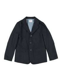 MAURO GRIFONI KIDS - Blazer