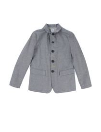 MAURO GRIFONI KIDS - Blazer