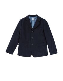 MAURO GRIFONI KIDS - Blazer