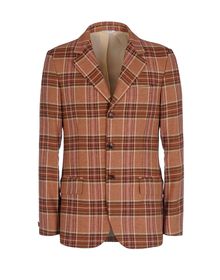 Blazer - UMIT BENAN