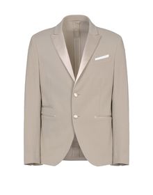 Blazer - NEIL BARRETT