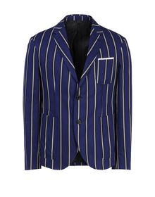 Blazer - NEIL BARRETT