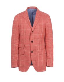 Blazer - MICHAEL BASTIAN