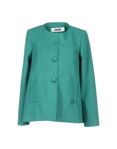 ZOOM LUPATTELLI - Blazer