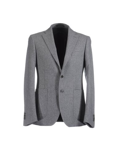 ZOOM PINO LERARIO - Blazer