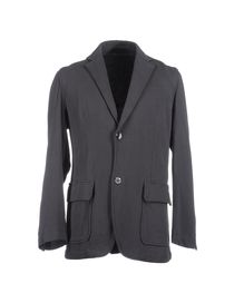 VNECK - Blazer