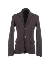 VNECK - Blazer