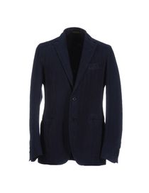 PIOMBO - Blazer