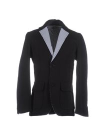 VNECK - Blazer
