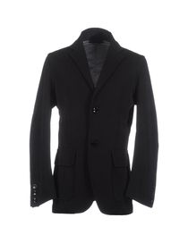 VNECK - Blazer