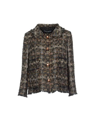 ZOOM DOLCE & GABBANA - Blazer