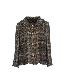 DOLCE & GABBANA - Blazer