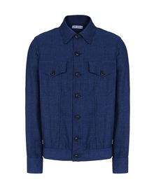 Jacket - UMIT BENAN